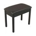 On-Stage Stands KB8802R